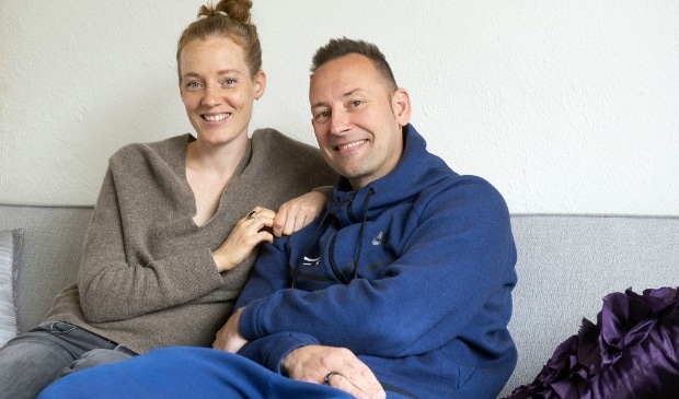 Verhuisverhaal anne fem drie Verkoopstylistes Anne Fem nvm Makelaardij