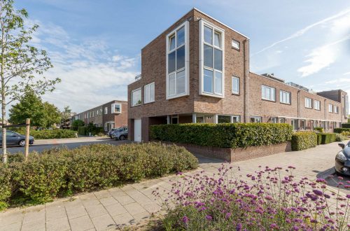 Bekijk Beschikbaar
