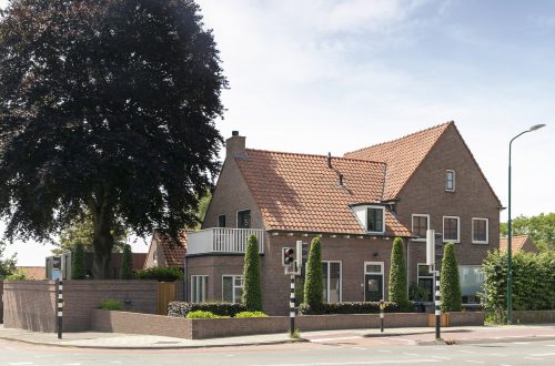 Bekijk Rhenen – Herenstraat 112