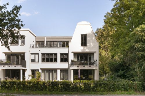 Bekijk Leersum – Donderberg 15