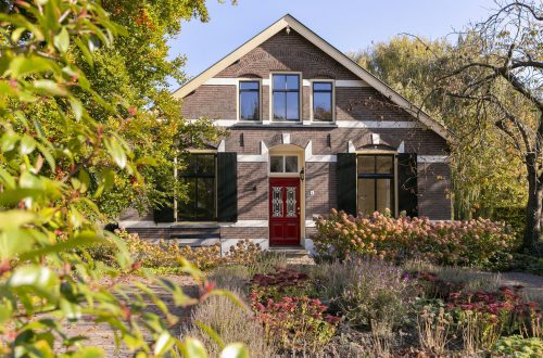 Bekijk Eck En Wiel – Ganzert 9