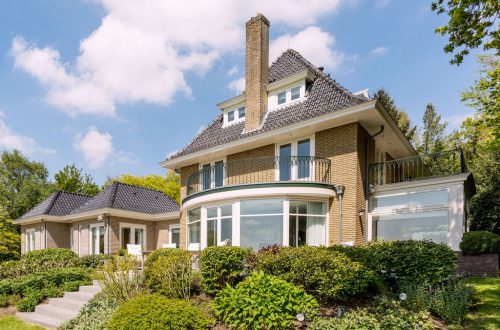 Bekijk Rhenen – Utrechtsestraatweg 41-43
