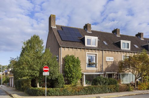 Bekijk Amersfoort – Heiligenbergerweg 118