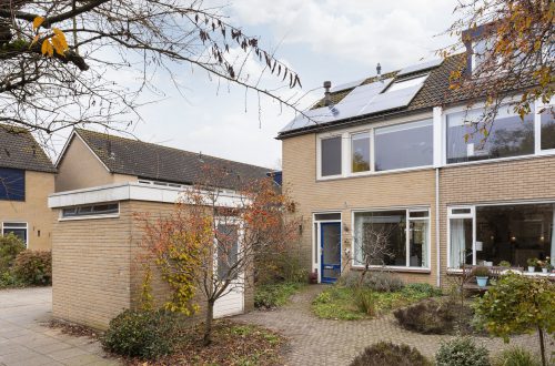 Bekijk Leusden – Kornoelje 28