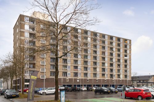 Bekijk Amersfoort – Rietzangerstraat 29