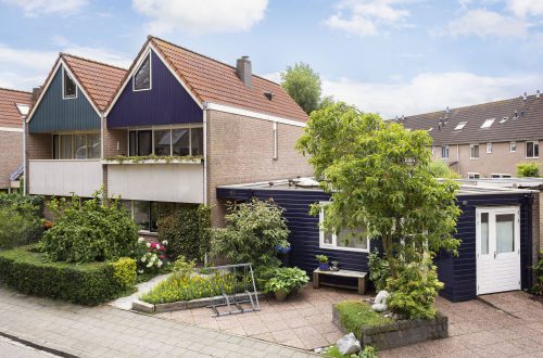 Bekijk Beschikbaar