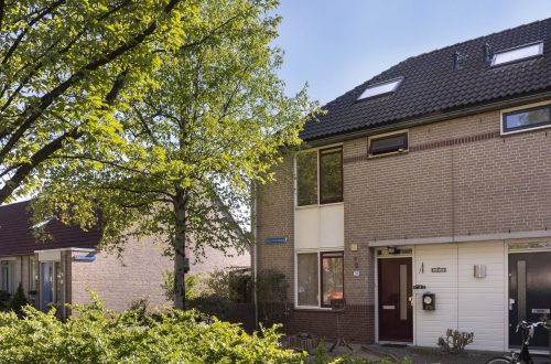 Bekijk Beschikbaar