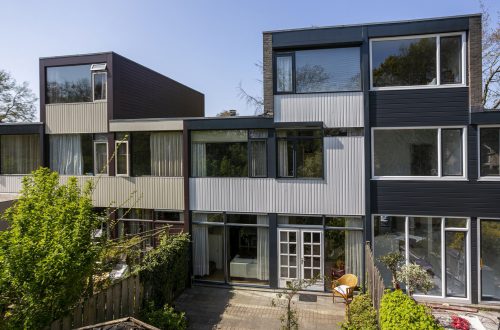 Bekijk Beschikbaar