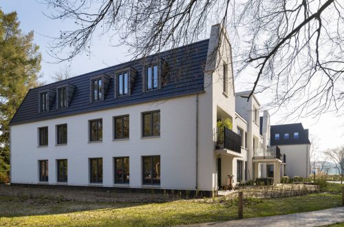 Bekijk Beschikbaar