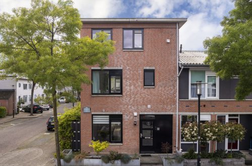 Bekijk Beschikbaar