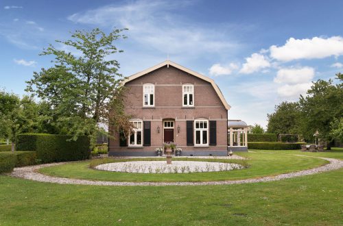 Bekijk Beschikbaar