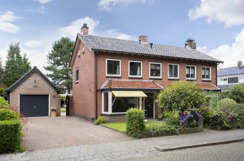 Bekijk Beschikbaar