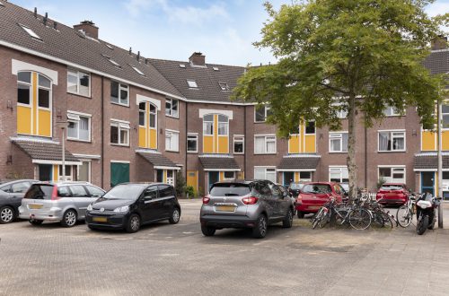 Bekijk Beschikbaar