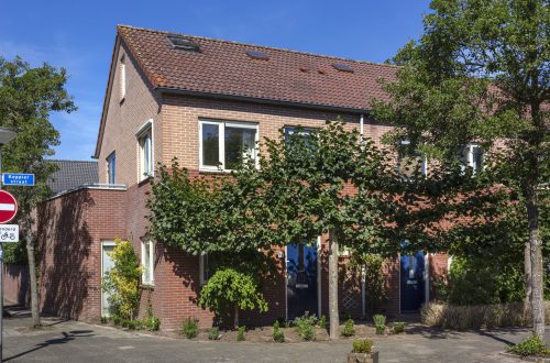 Bekijk Beschikbaar