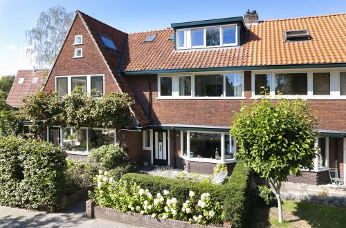 Bekijk Verkocht