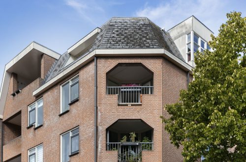 Bekijk Beschikbaar