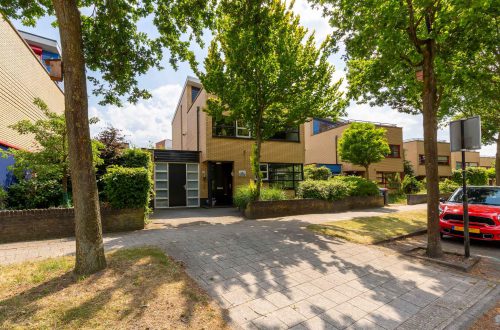 Bekijk Verkocht