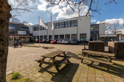 Bekijk Verkocht
