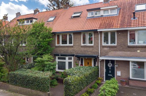 Bekijk Beschikbaar