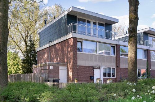 Bekijk Verkocht