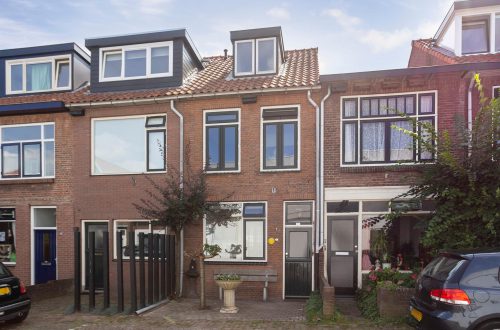 Bekijk Verkocht