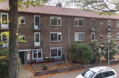 Bekijk Verkocht
