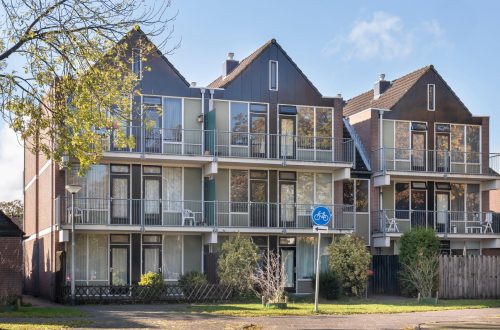 Bekijk Verkocht