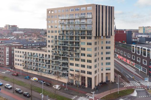 Bekijk Verkocht