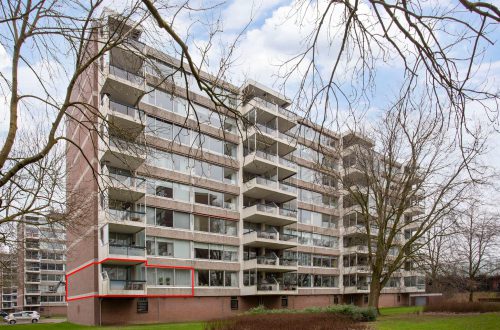 Bekijk Verkocht