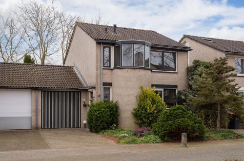 Bekijk Verkocht