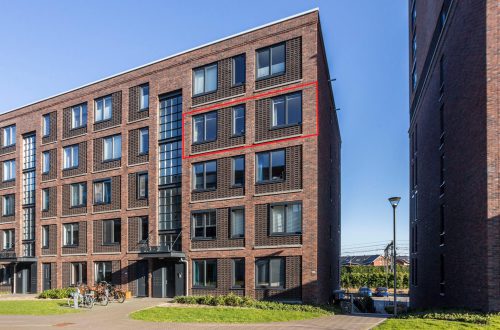 Bekijk Verkocht