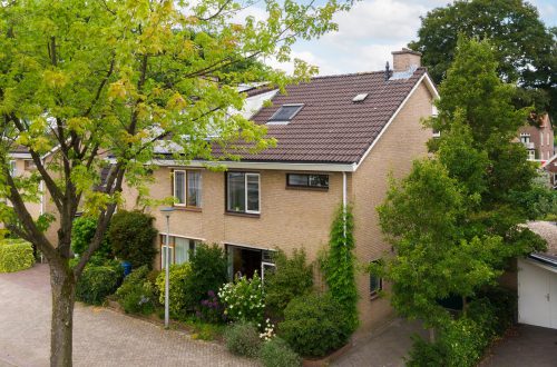 Bekijk Beschikbaar