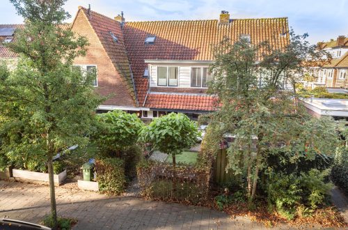 Bekijk Beschikbaar