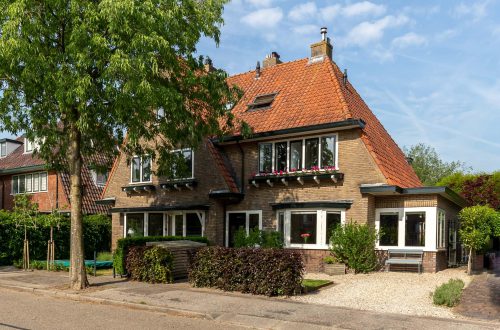 Bekijk Beschikbaar