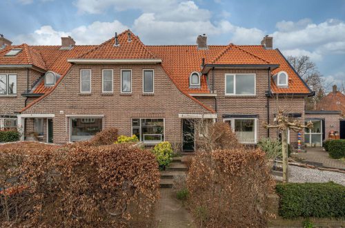 Bekijk Beschikbaar