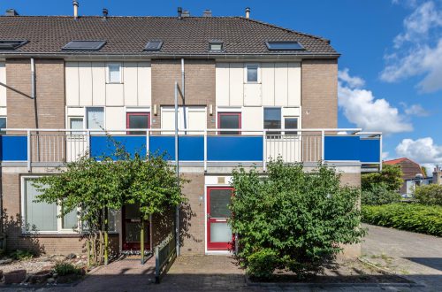 Bekijk Beschikbaar