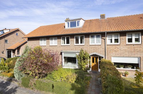 Bekijk Beschikbaar