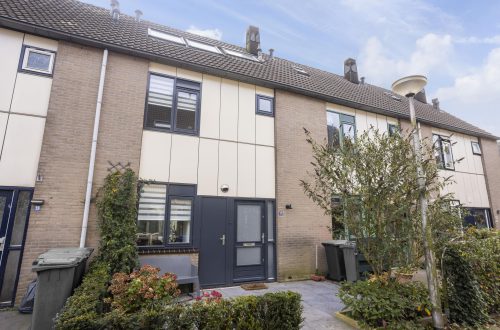Bekijk Beschikbaar