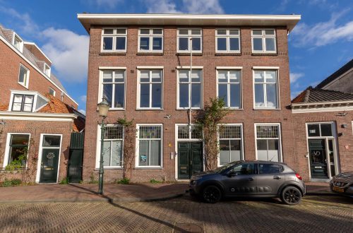 Bekijk Beschikbaar
