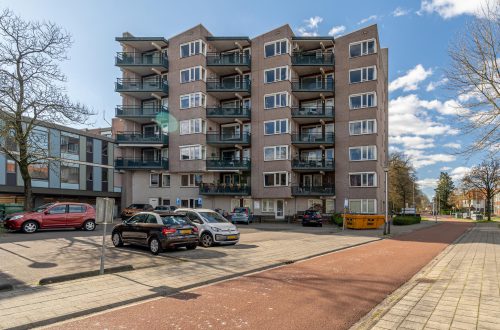 Bekijk Beschikbaar