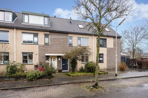 Bekijk Beschikbaar