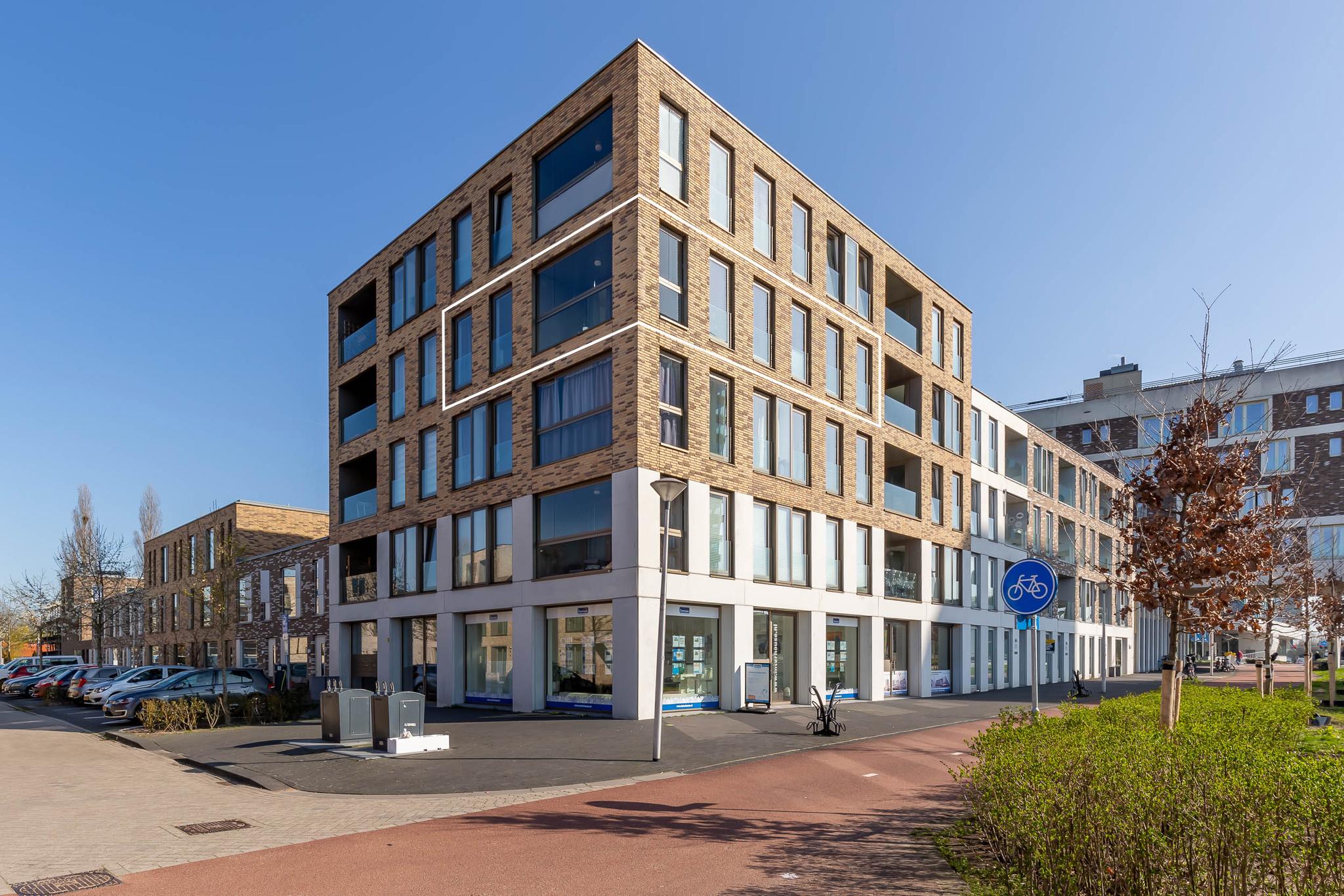 Bekijk Beschikbaar